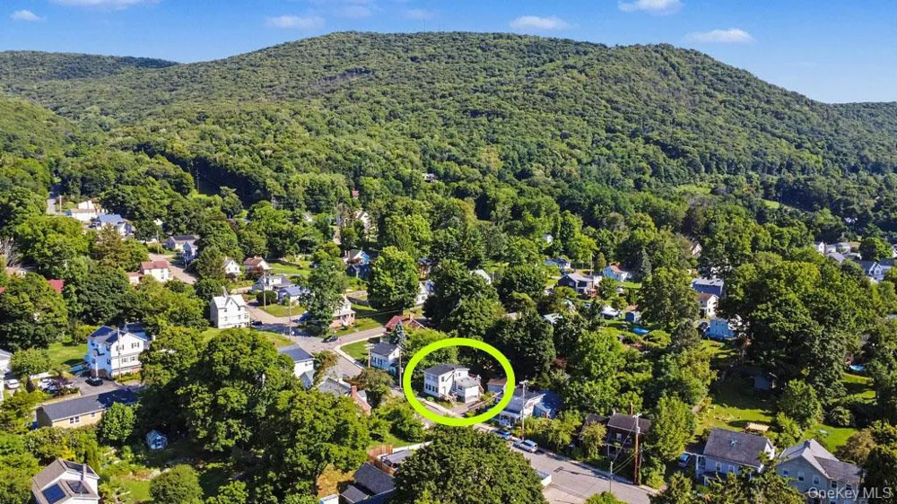 219 E Main Street Beacon, NY 12508