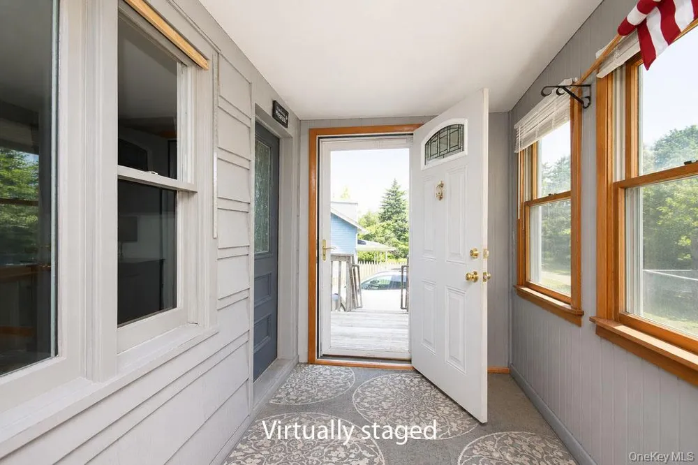 219 E Main Street Beacon, NY 12508