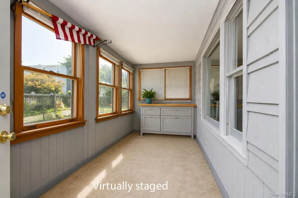 219 E Main Street Beacon, NY 12508