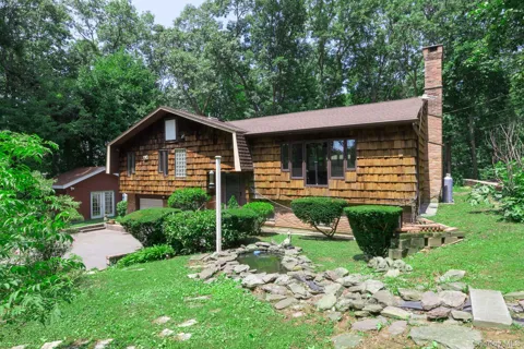 149 Cuba Hill Road