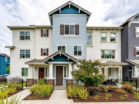 324 Pear Tree Terrace ##B