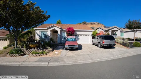 5444 La Salle Way