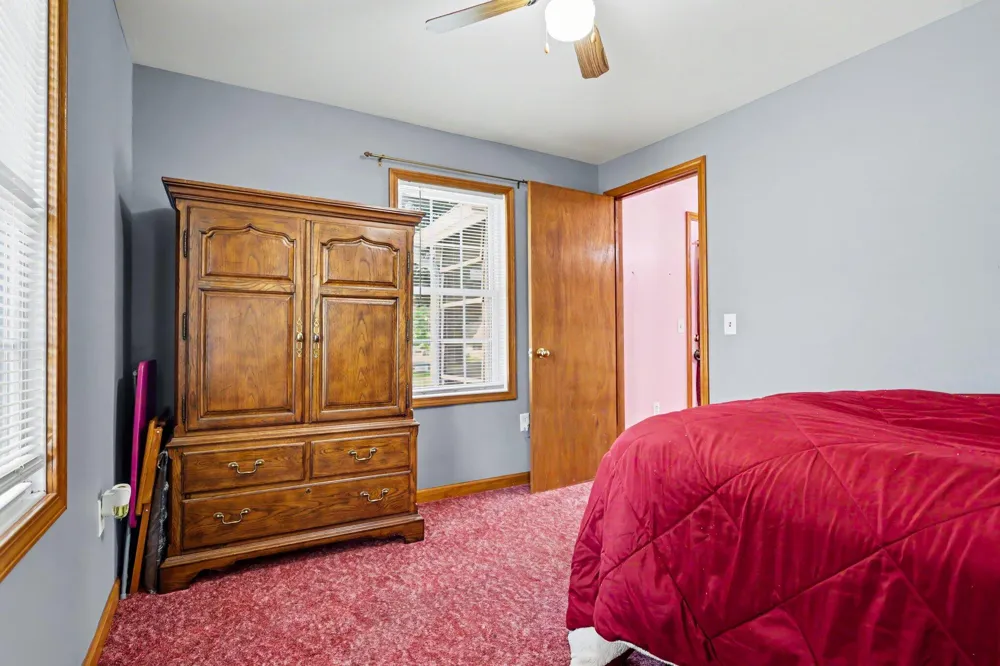 722 Golden Avenue Battle Creek, MI 49014