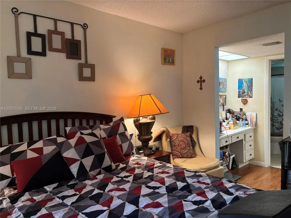 100 Ashbury Rd #107 Hollywood, FL 33024