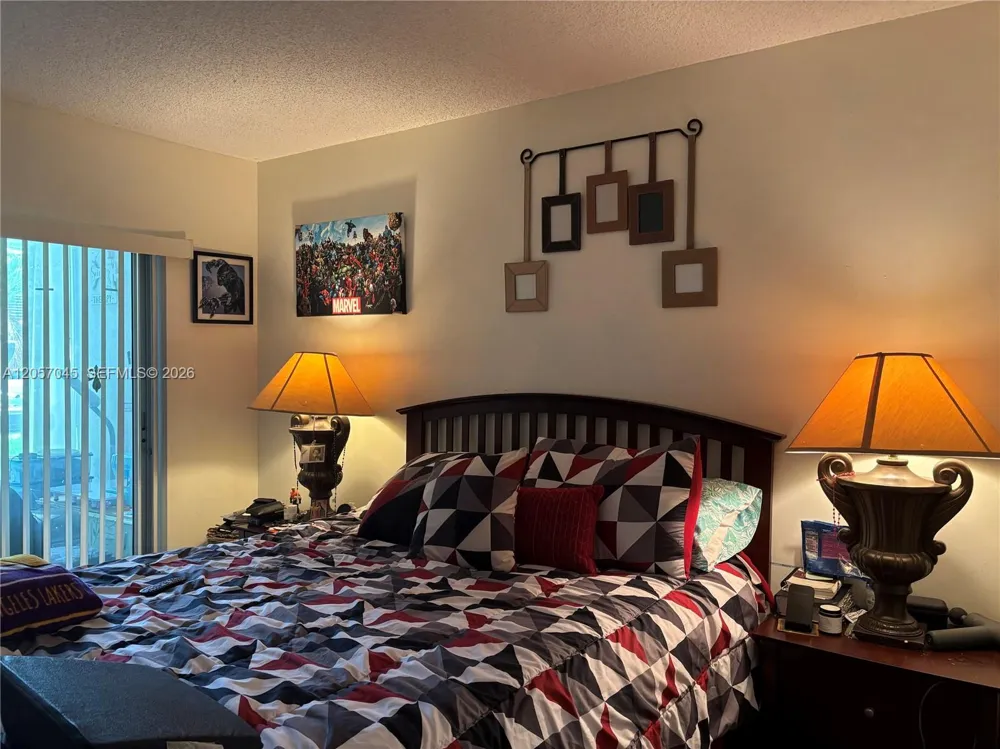 100 Ashbury Rd #107 Hollywood, FL 33024