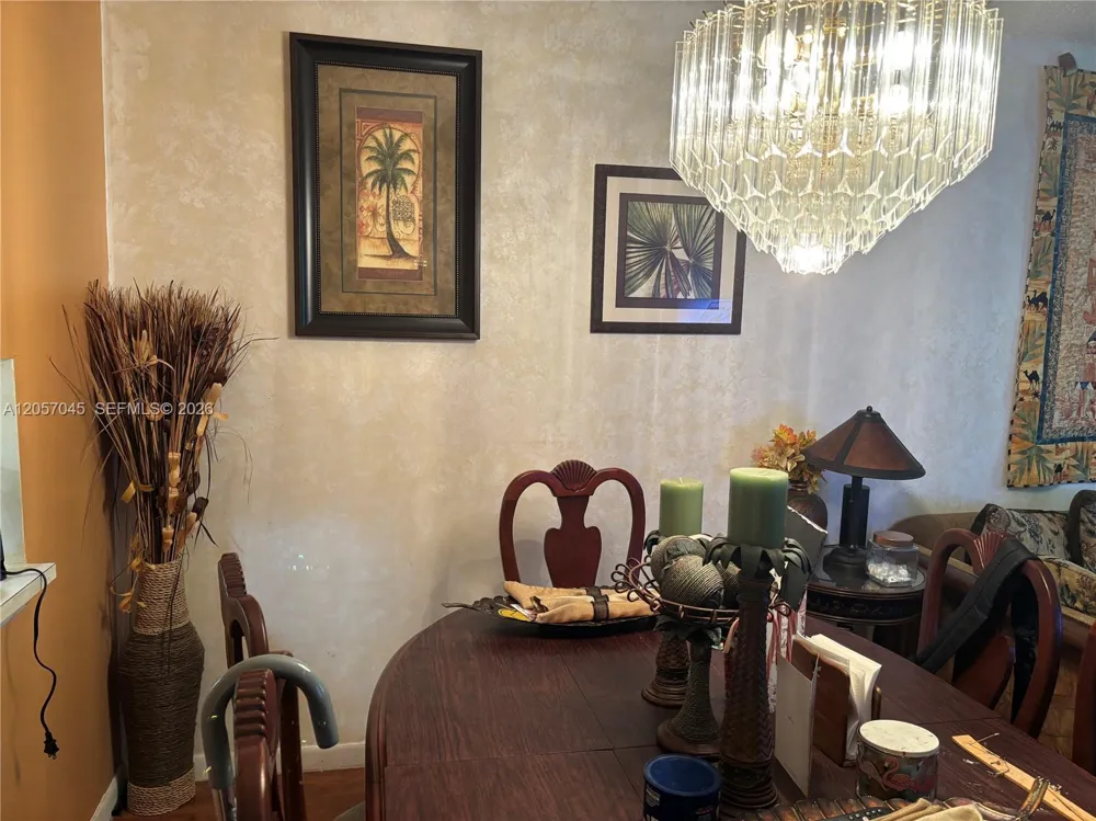 100 Ashbury Rd #107 Hollywood, FL 33024