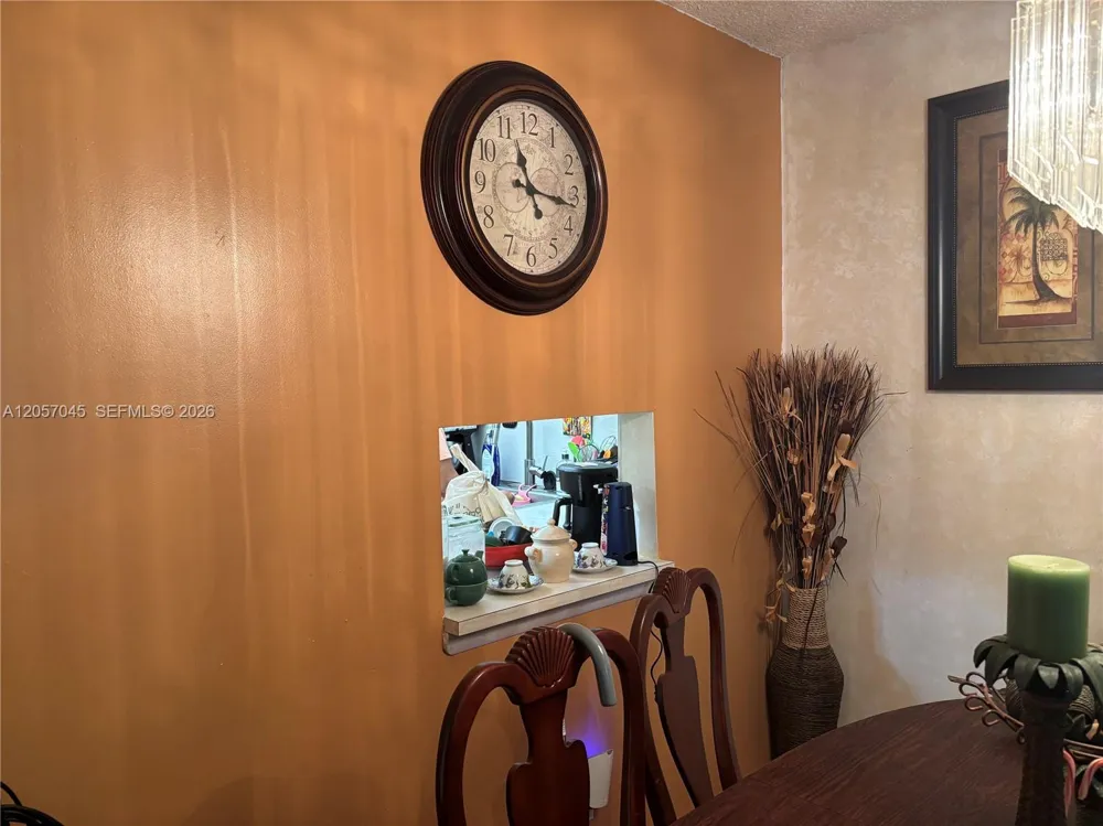 100 Ashbury Rd #107 Hollywood, FL 33024