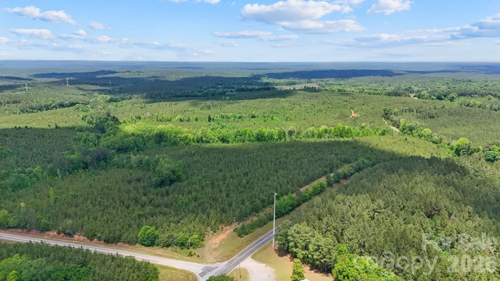 0000 Cool Branch Road #3 Carlisle, SC 29706