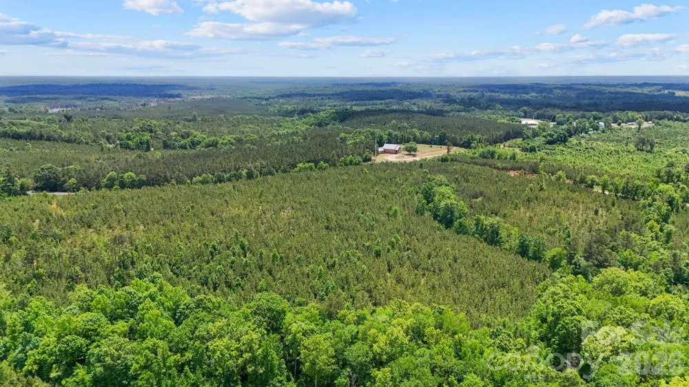 0000 Cool Branch Road #3 Carlisle, SC 29706