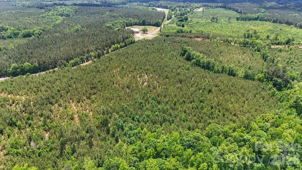0000 Cool Branch Road #3 Carlisle, SC 29706