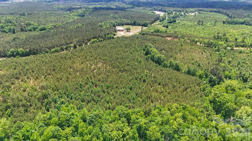 0000 Cool Branch Road #3 Carlisle, SC 29706