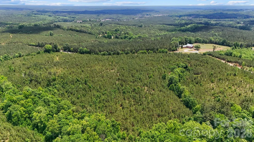 0000 Cool Branch Road #3 Carlisle, SC 29706