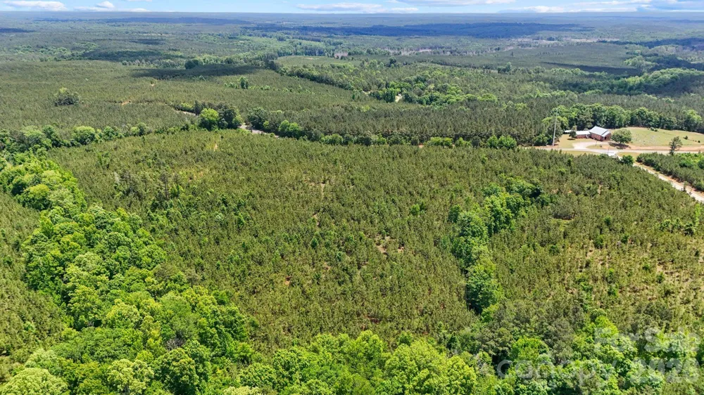 0000 Cool Branch Road #3 Carlisle, SC 29706