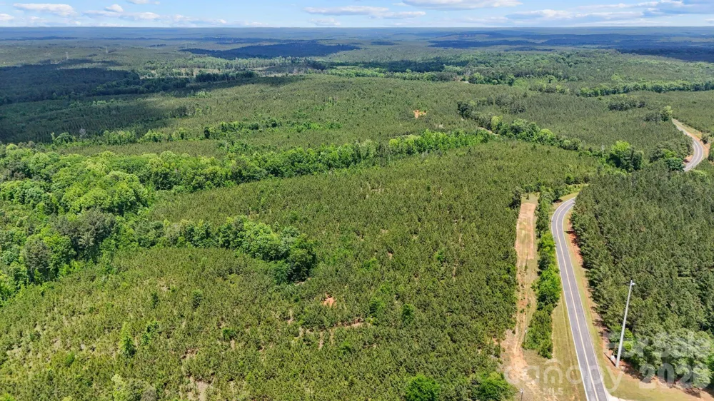 0000 Cool Branch Road #3 Carlisle, SC 29706