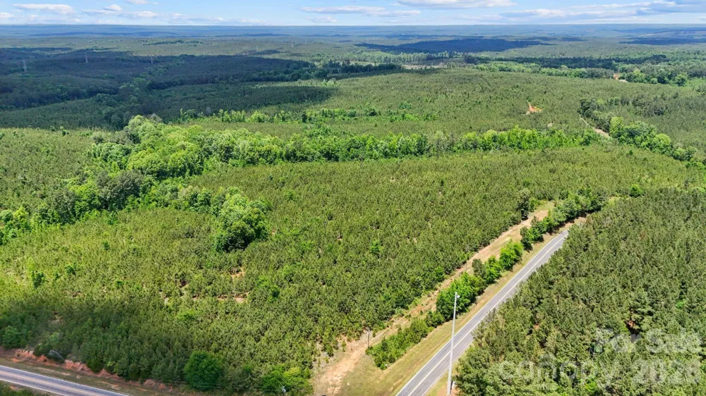0000 Cool Branch Road #3 Carlisle, SC 29706