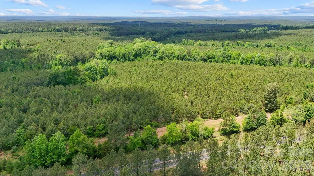 0000 Cool Branch Road #3 Carlisle, SC 29706