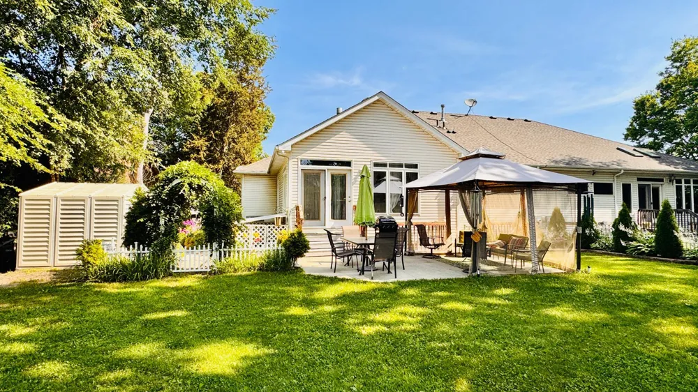 9516 12th Avenue S Bloomington, MN 55425