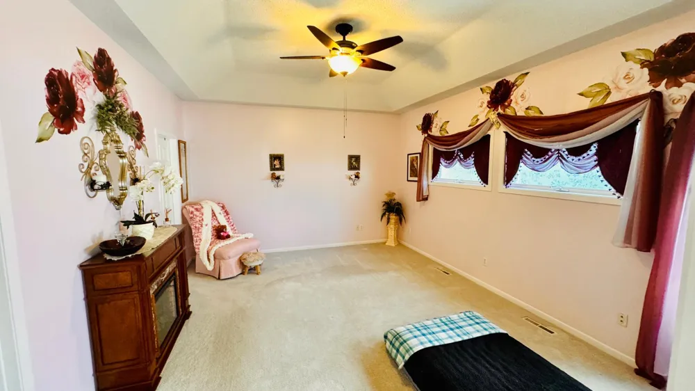 9516 12th Avenue S Bloomington, MN 55425