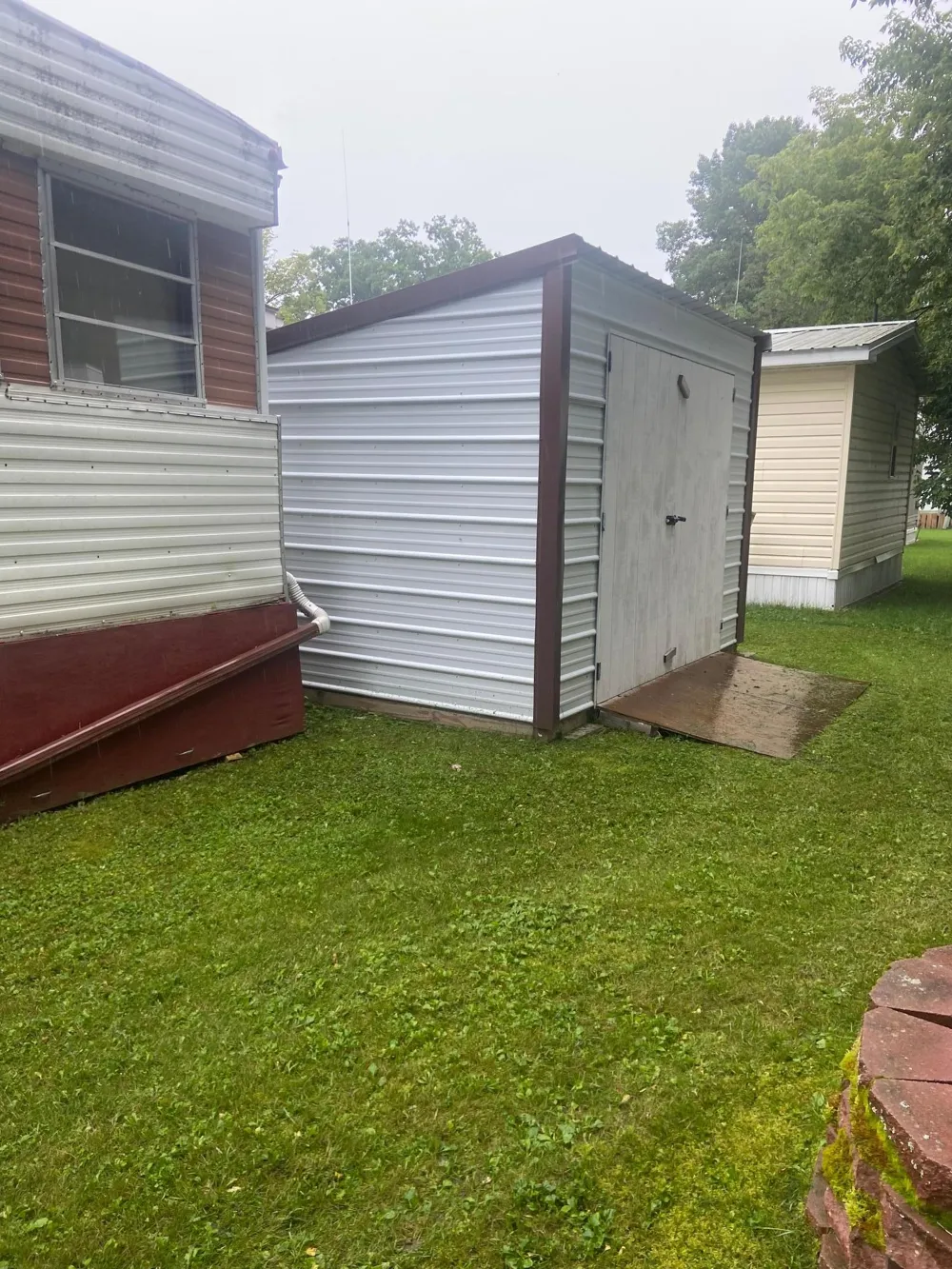 2769 28th St NW #151 Baudette, MN 56623
