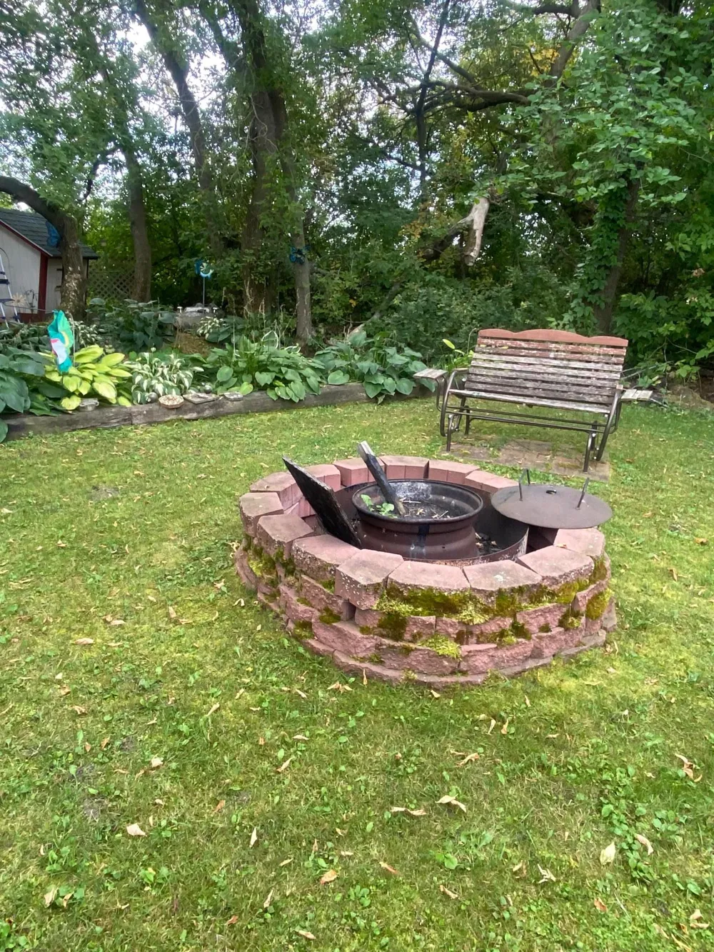 2769 28th St NW #151 Baudette, MN 56623