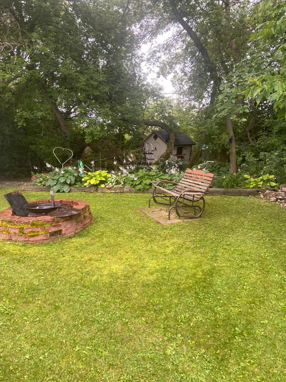 2769 28th St NW #151 Baudette, MN 56623