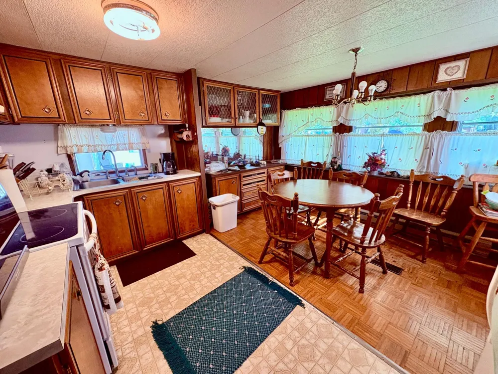 2769 28th St NW #151 Baudette, MN 56623