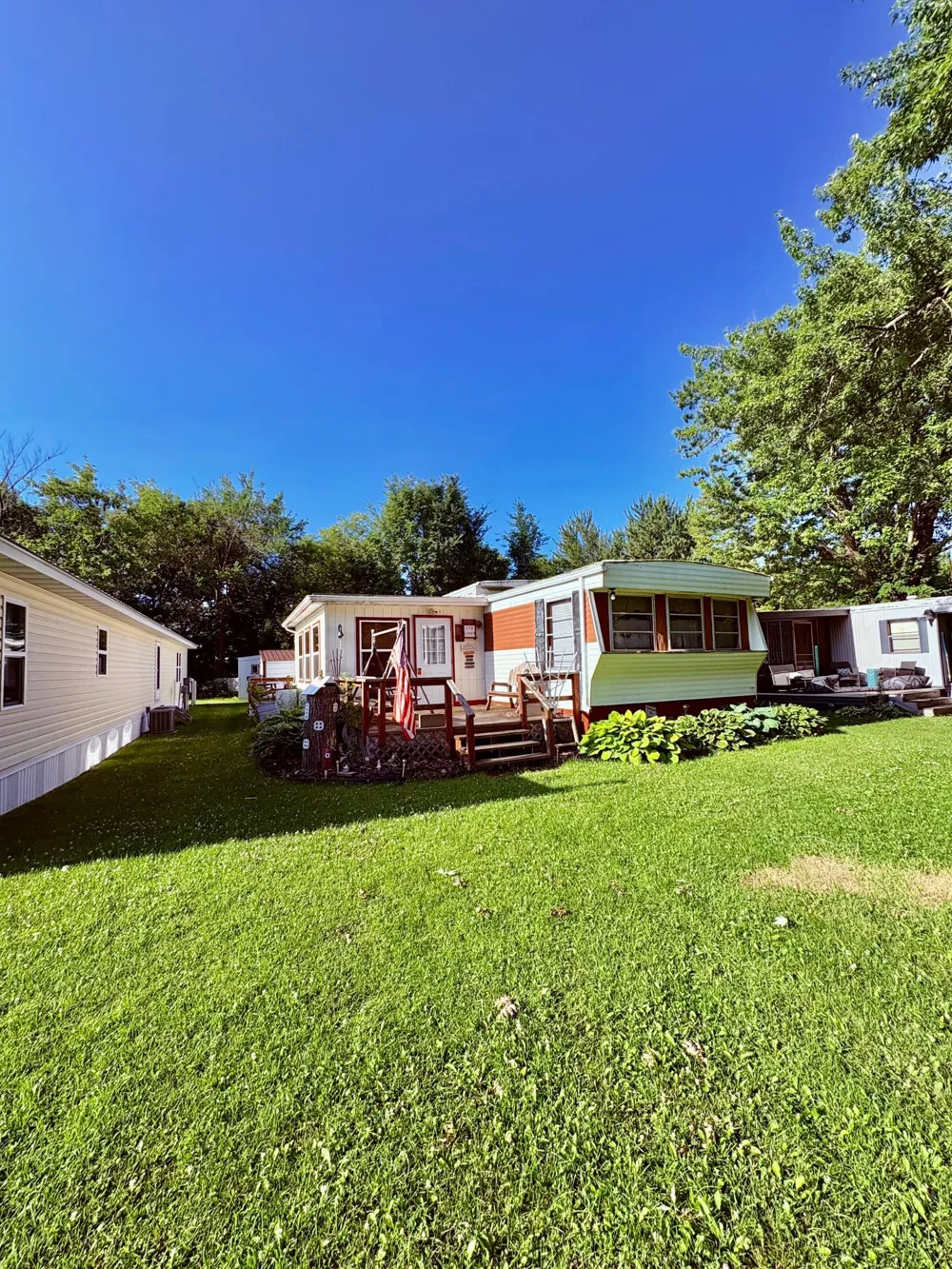 2769 28th St NW #151 Baudette, MN 56623