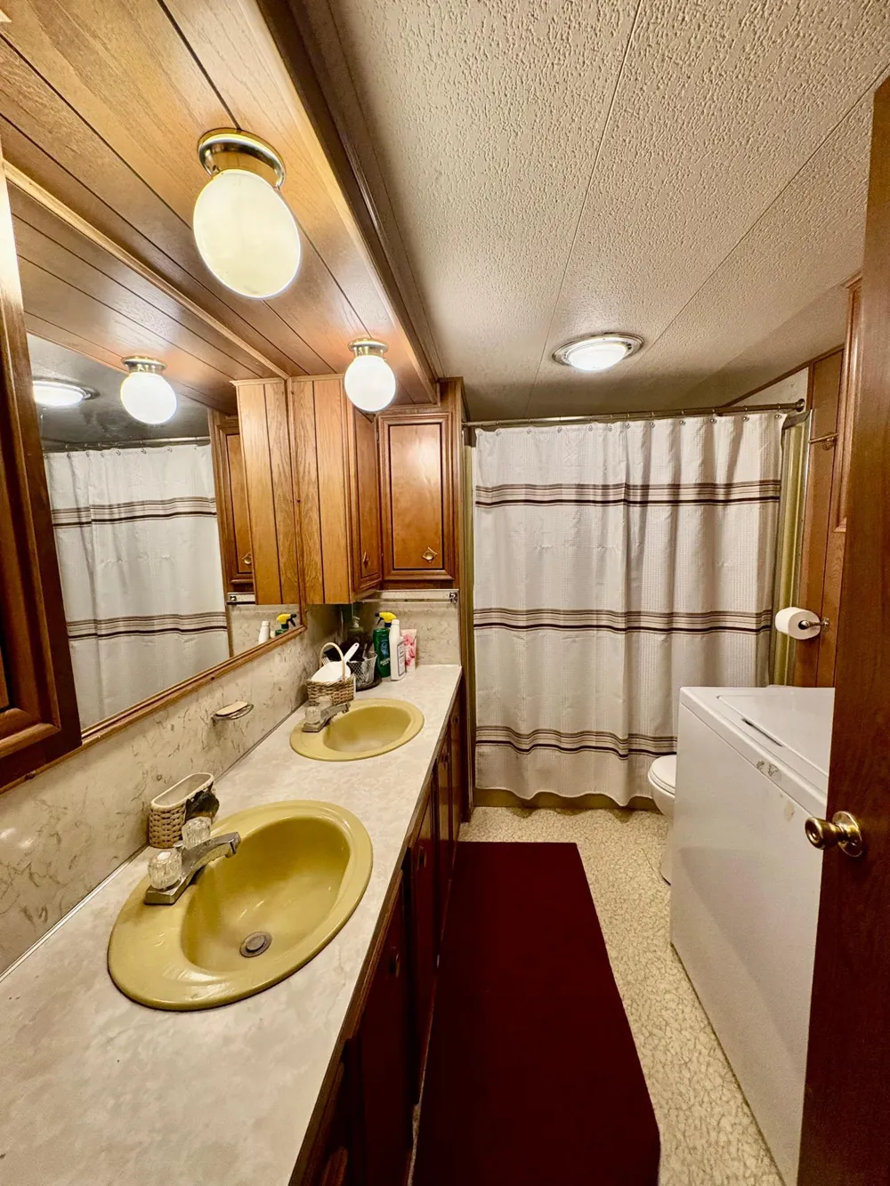 2769 28th St NW #151 Baudette, MN 56623