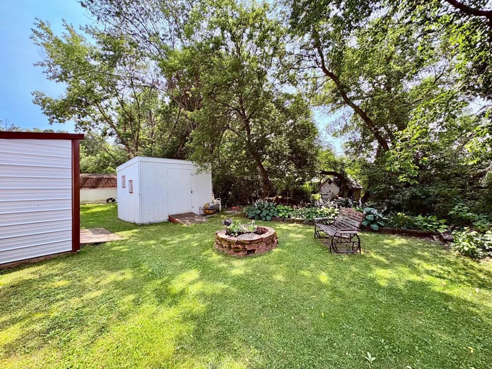 2769 28th St NW #151 Baudette, MN 56623