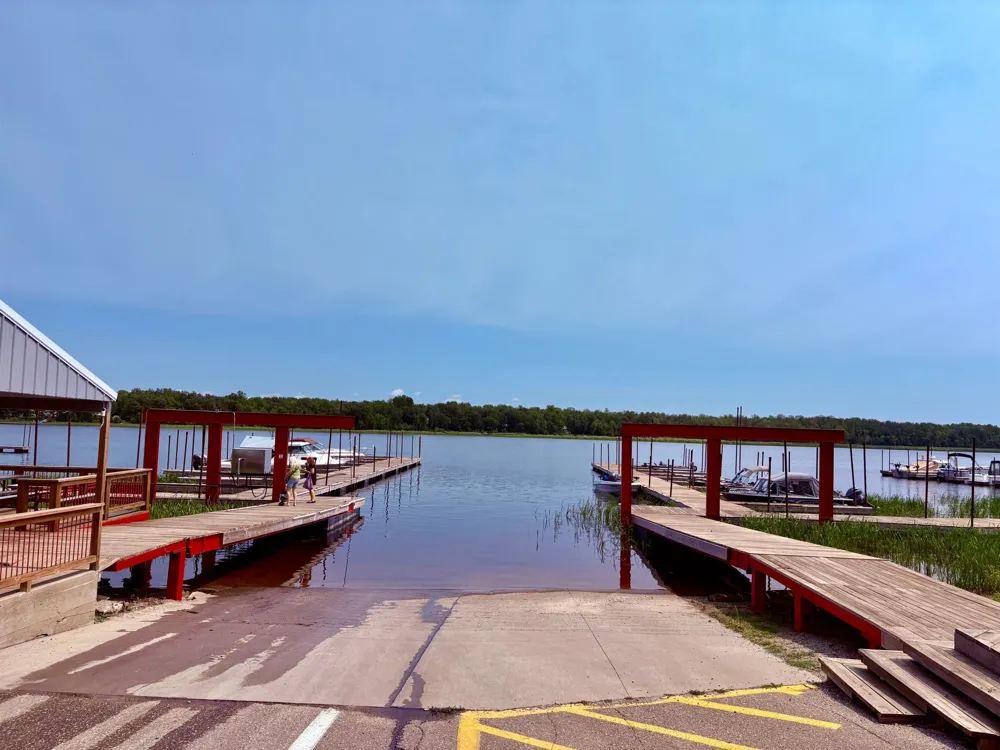 2769 28th St NW #151 Baudette, MN 56623