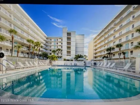 1050 Atlantic Avenue #700