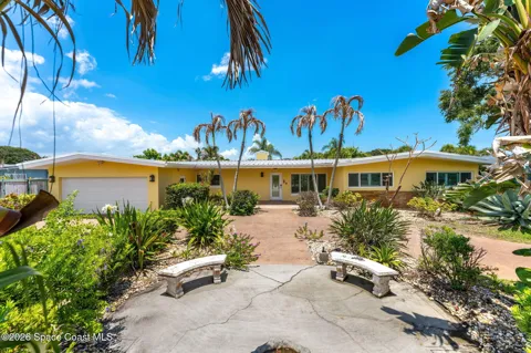 3 W West Point Drive