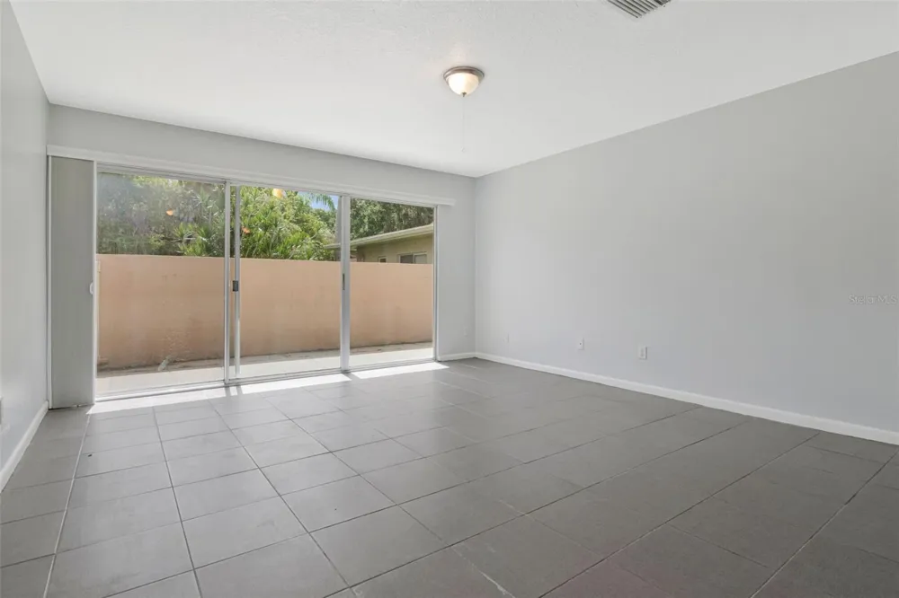 2284 OAK NECK ROAD #F Clearwater, FL 33763