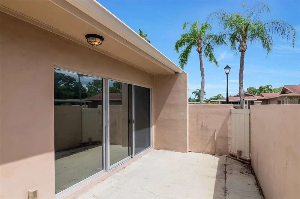 2284 OAK NECK ROAD #F Clearwater, FL 33763