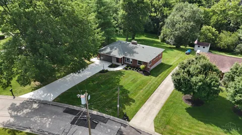 6331 Starridge Court