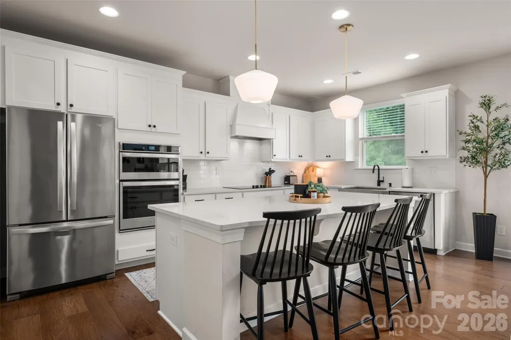 438 Sandbar Point Clover, SC 29710