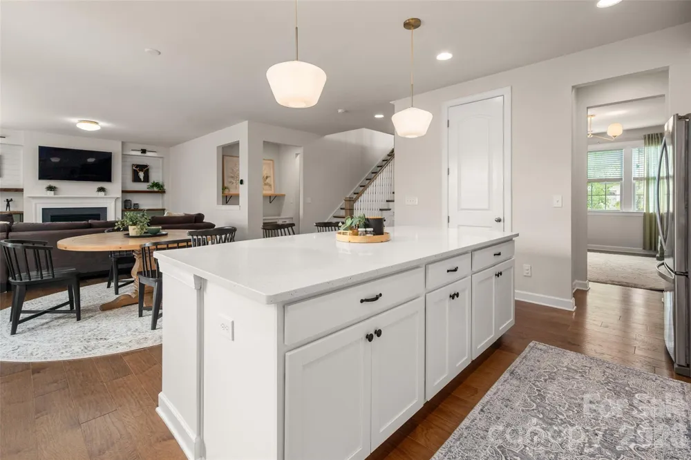 438 Sandbar Point Clover, SC 29710
