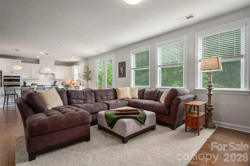 438 Sandbar Point Clover, SC 29710