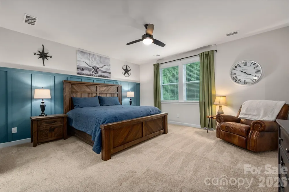 438 Sandbar Point Clover, SC 29710