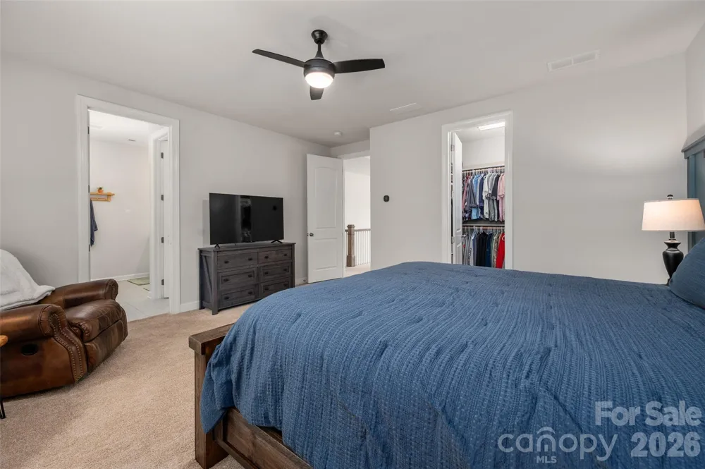 438 Sandbar Point Clover, SC 29710