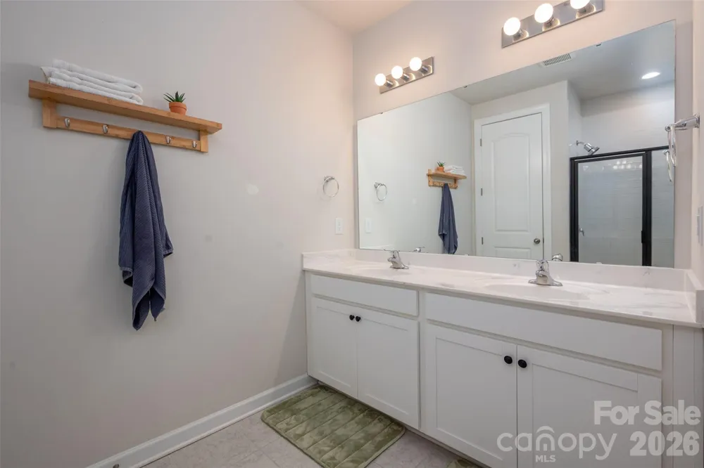 438 Sandbar Point Clover, SC 29710