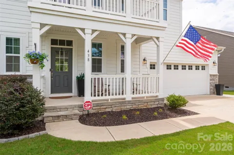 438 Sandbar Point