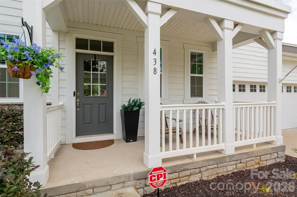438 Sandbar Point Clover, SC 29710