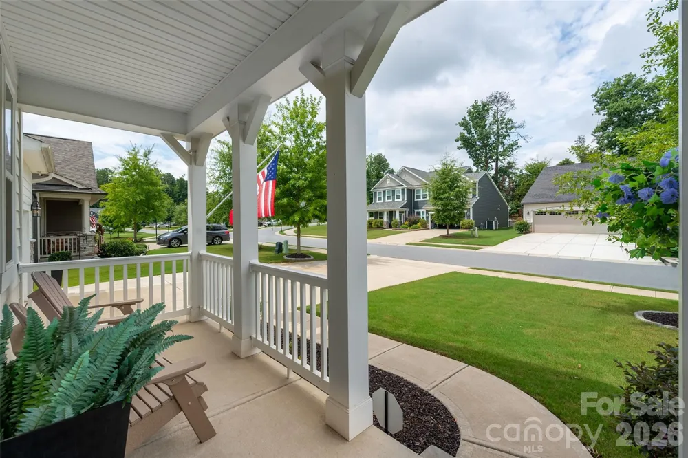 438 Sandbar Point Clover, SC 29710
