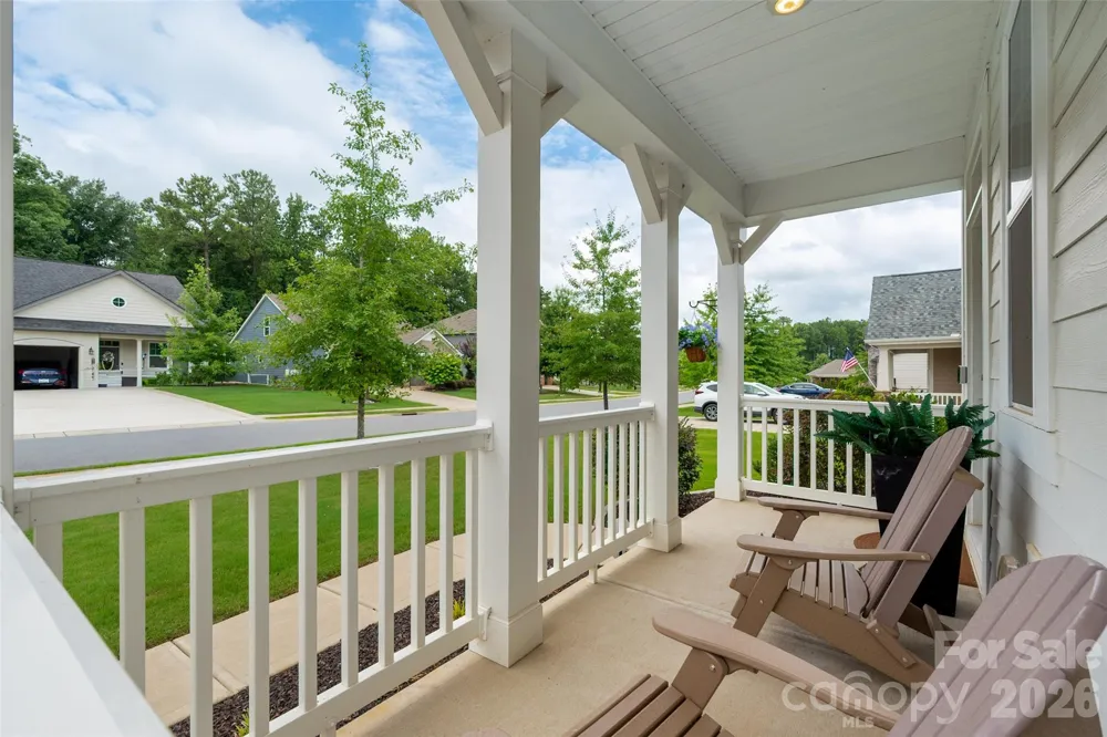438 Sandbar Point Clover, SC 29710