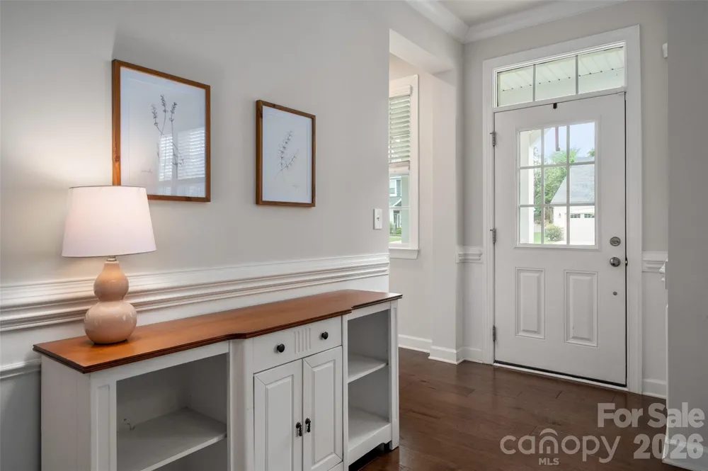 438 Sandbar Point Clover, SC 29710