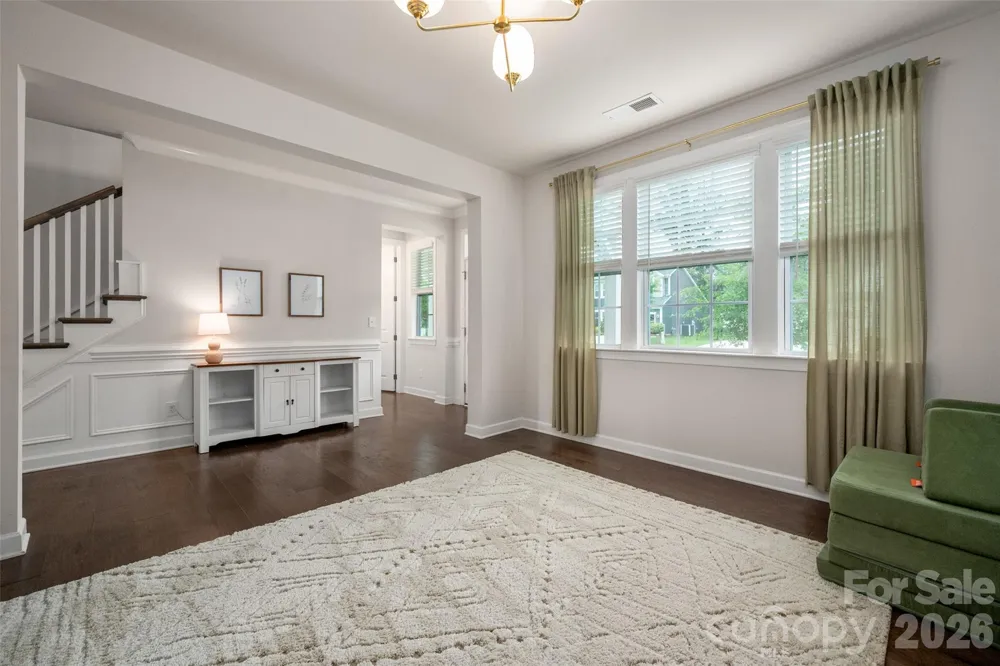 438 Sandbar Point Clover, SC 29710