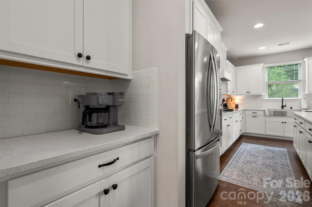 438 Sandbar Point Clover, SC 29710