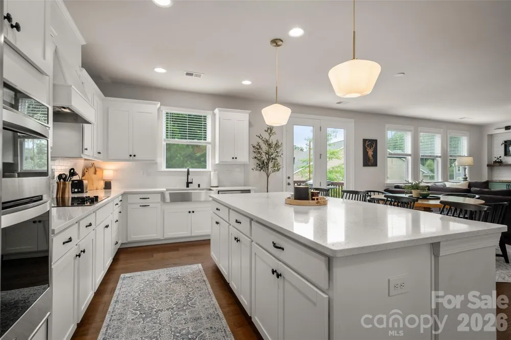 438 Sandbar Point Clover, SC 29710