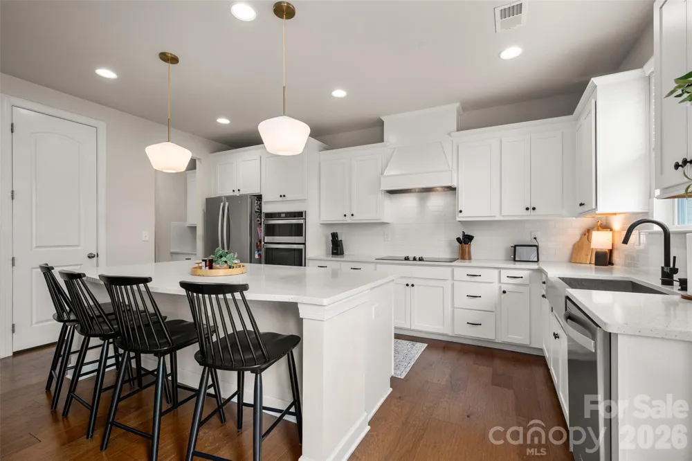 438 Sandbar Point Clover, SC 29710